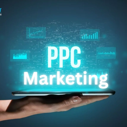 ppc services