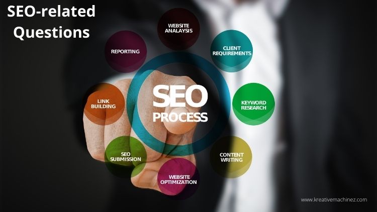 seo-service